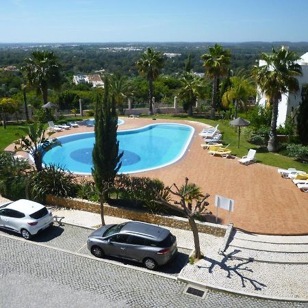 Portimao Elegant House With Pool By Homing Villa ภายนอก รูปภาพ
