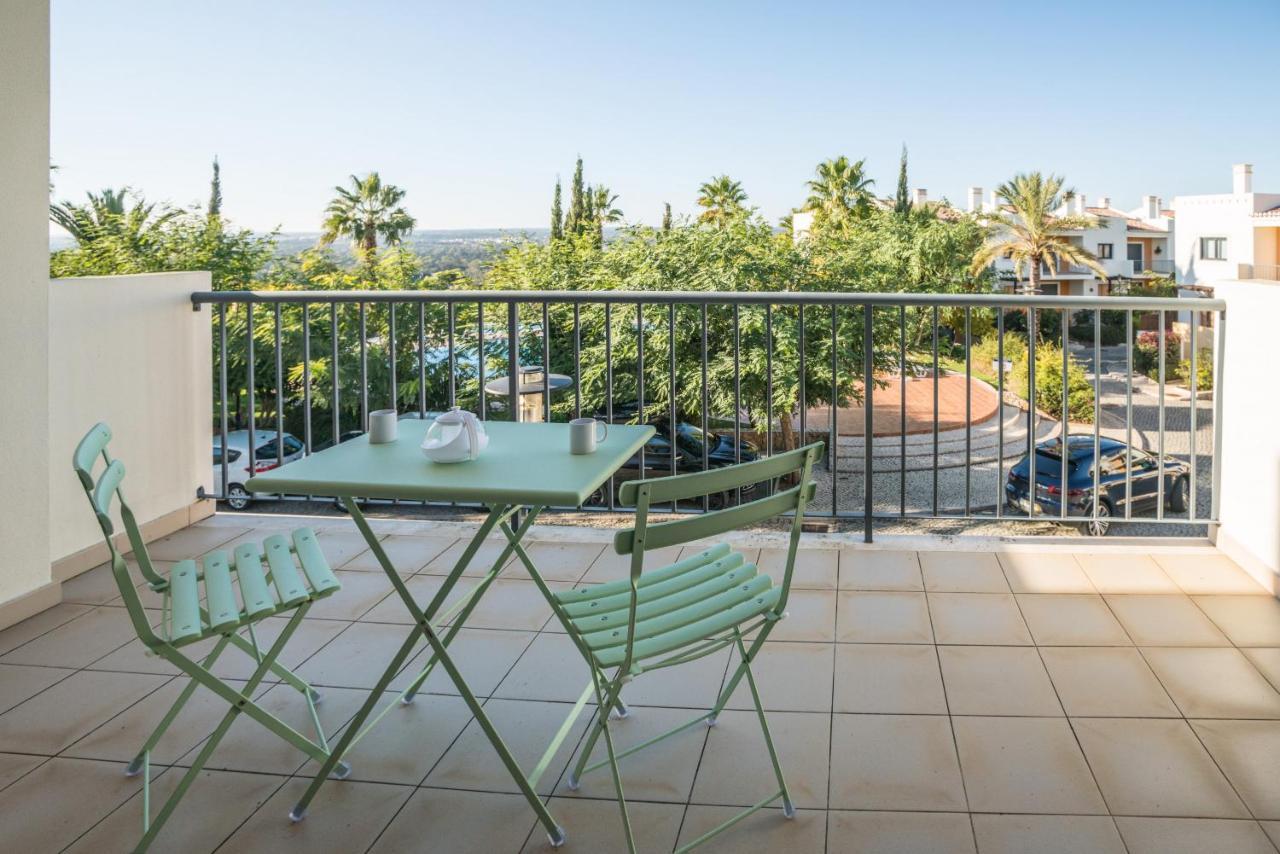 Portimao Elegant House With Pool By Homing Villa ภายนอก รูปภาพ