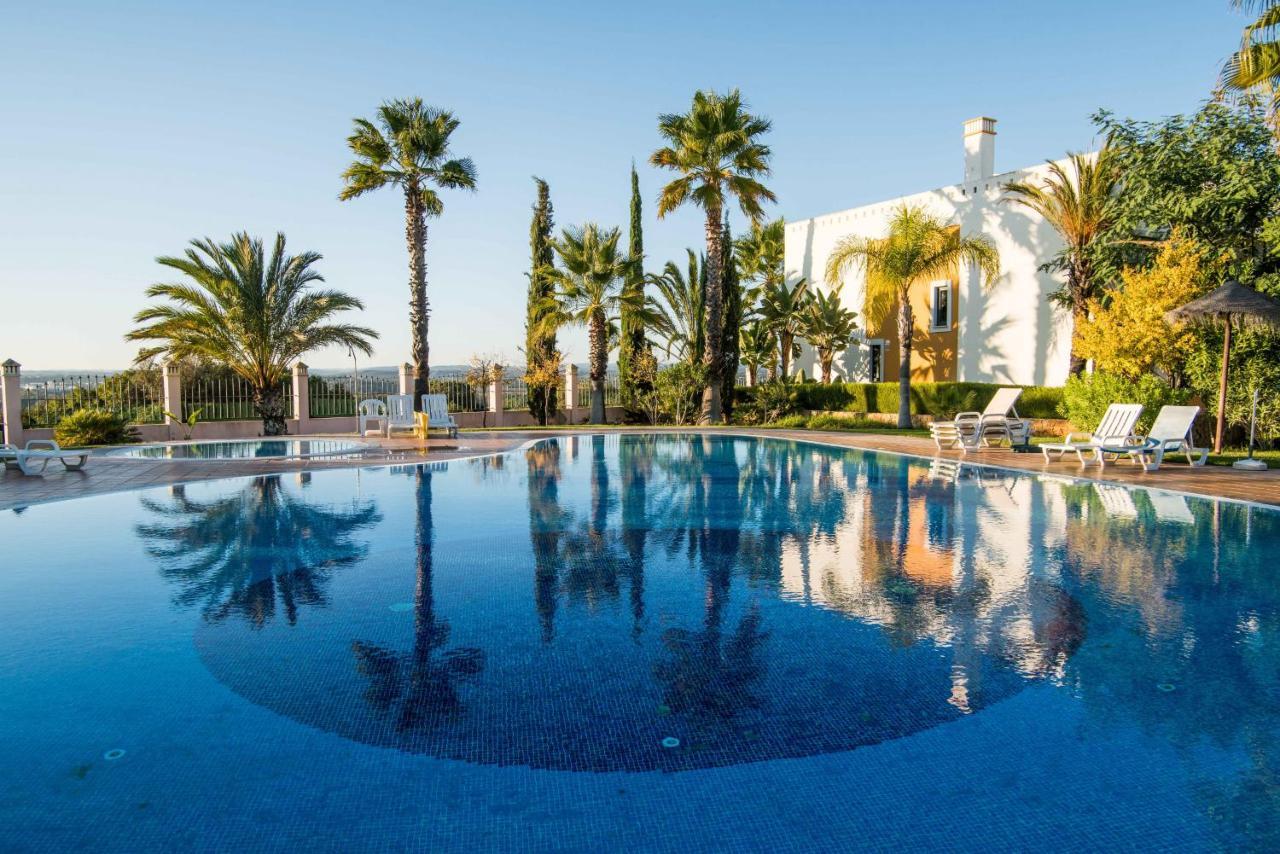 Portimao Elegant House With Pool By Homing Villa ภายนอก รูปภาพ